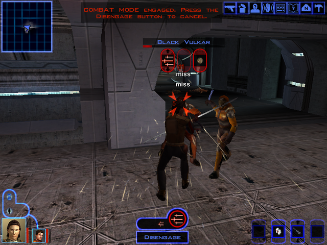 swkotor_2019_09_25_22_26_20_351.png