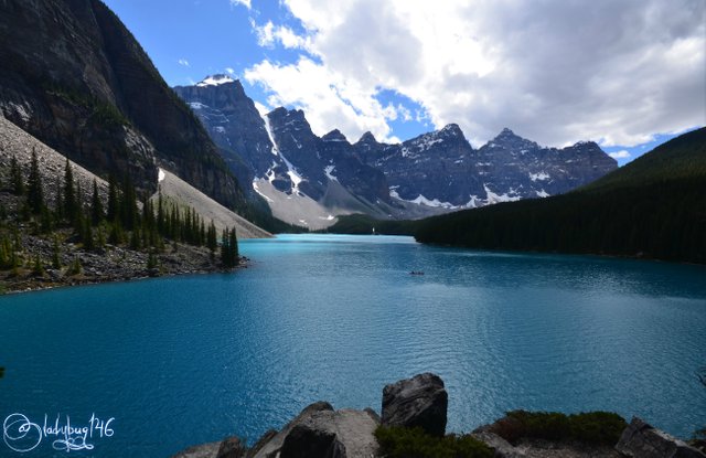 moraine lake7.jpg