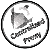 CentralizedProxy HalfSize.png