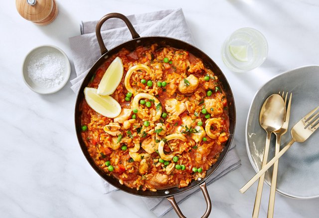 loup-bod-fast-seafood-paella-l_preview.jpg