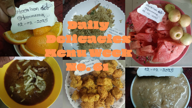 Daily Delicacies Menu Week No. 61.png