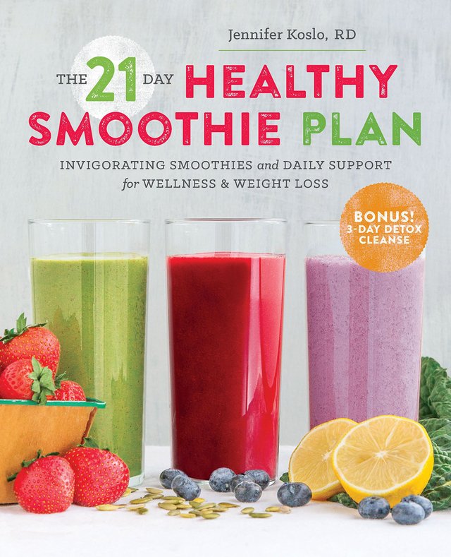 healthy smoothie diet plan.jpg