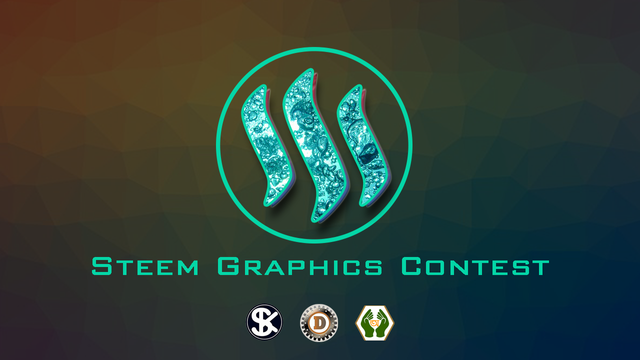 STEEM GRAPHICS CONTEST.png