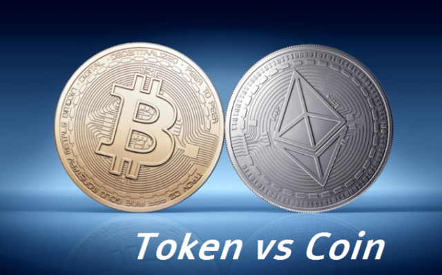 token vs coin.png