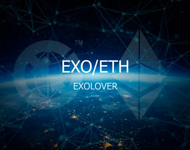 EXO_ETH.jpg