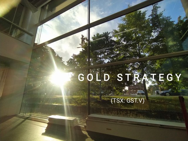 Gold Strategy.jfif