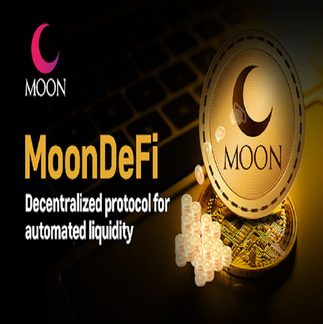 moondefi.png