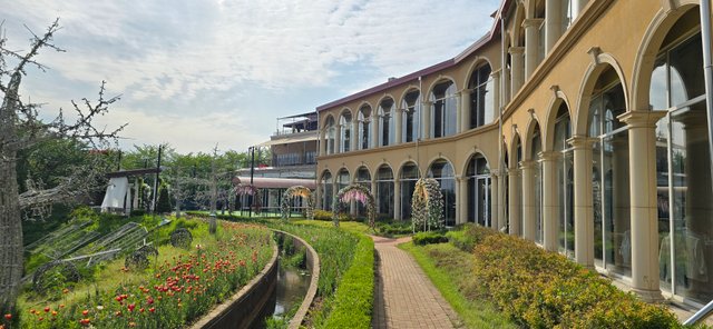 KakaoTalk_20250503_015433814_27.jpg