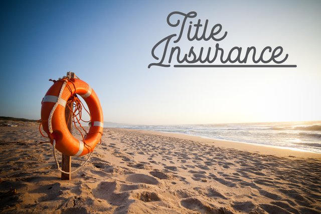 title-insurance-title-services-1.jpg