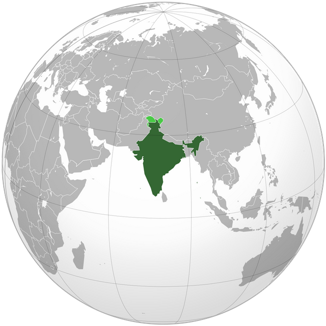 India_(orthographic_projection).svg.png