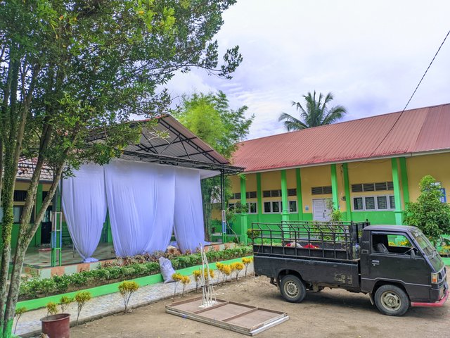 1000046169.jpg