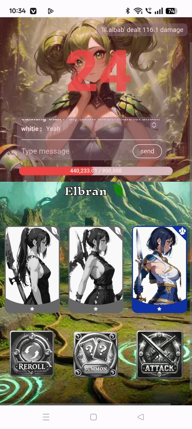 1000009109.jpg