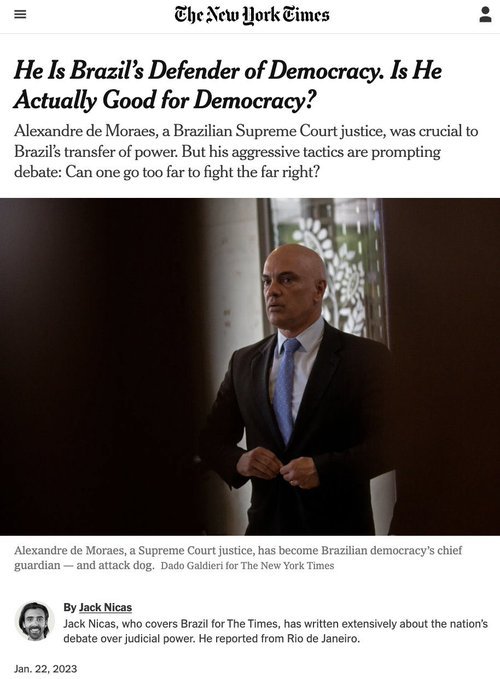 nyt9.jpg