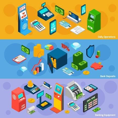 41896085-stock-vector-banking-horizontal-banner-set-with-daily-operations-deposits-and-equipment-isometric-elements-isolat.jpg