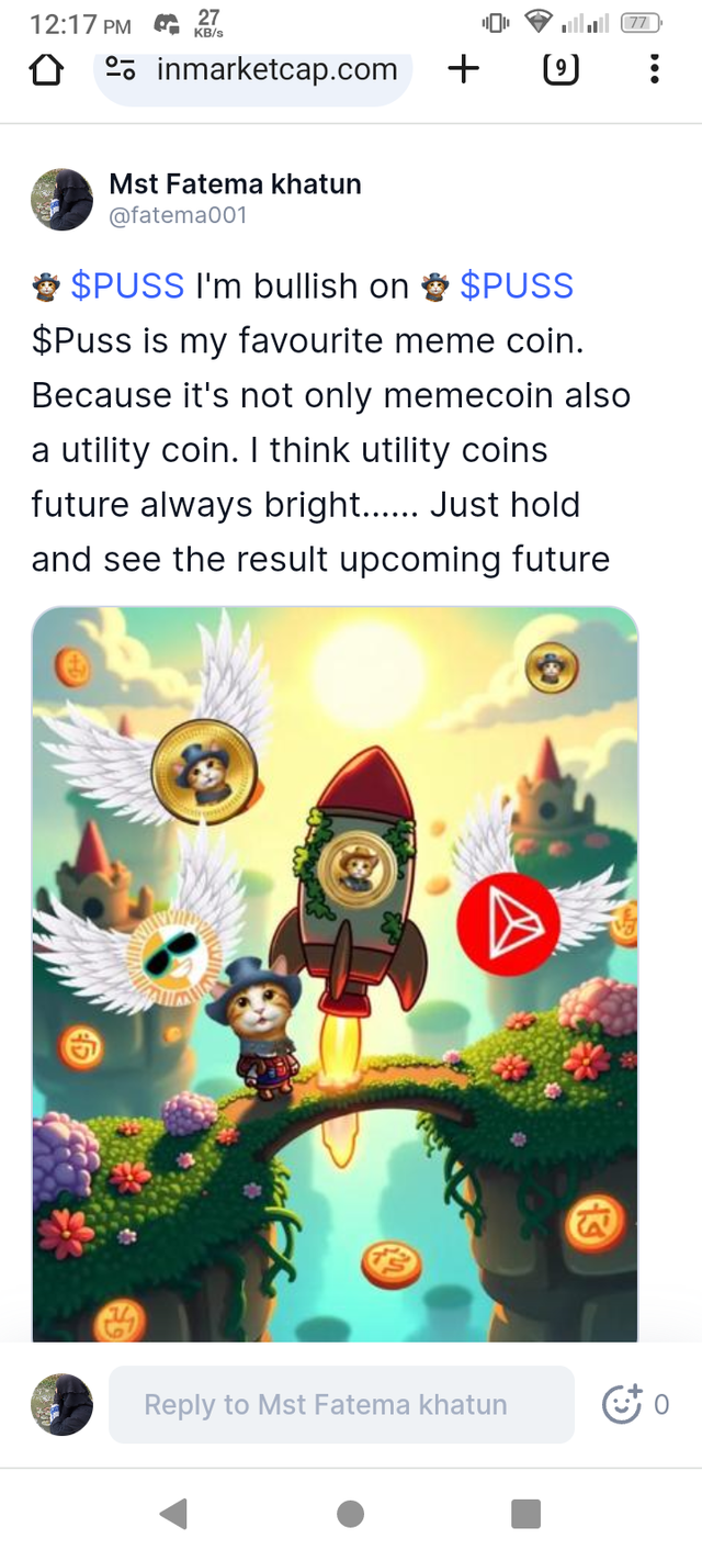 Screenshot_20250422-121756.png
