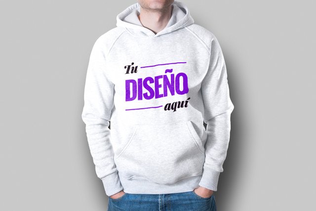 Mockup_Hoodie_Sudadera_mockupgratis.com.jpg