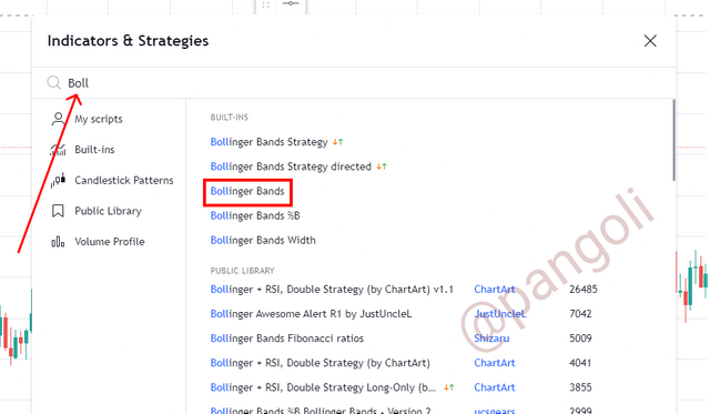 choosing bollinger bands.png