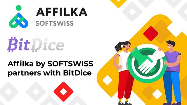 Softswiss-Affilka-and-Cryptocasino-BitDice.jpg