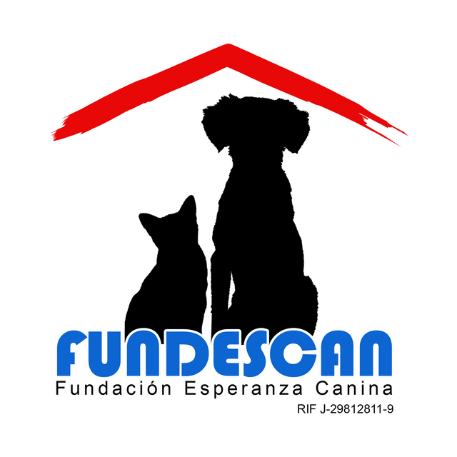 FUNDESCAN Logo.png