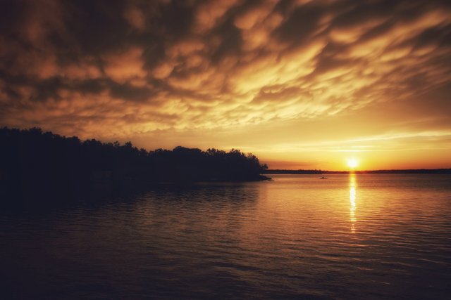 Storm Sunset - Okanagan Lake.jpeg