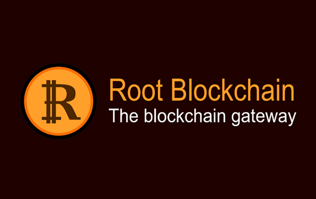 thumb-root-blockchain.png