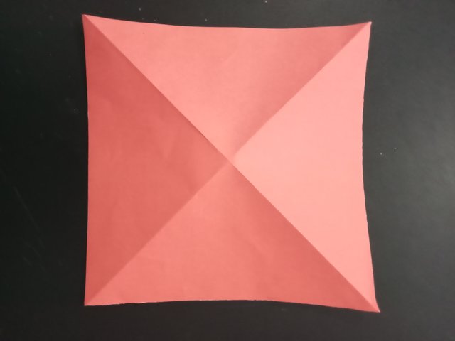 1000027518.jpg
