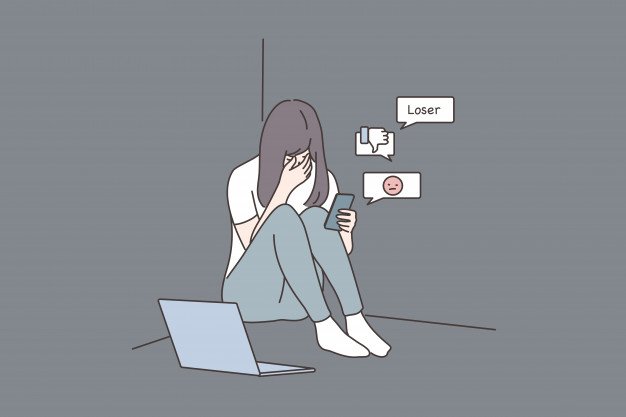 depression-frustration-mental-stress-cyberbullying-social-media-concept_140689-982.jpg