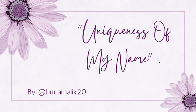 Purple Watercolor Floral Name Tag_20250506_131306_0000.png