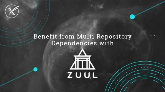 Multi Repository Configuration Supported by Zuul.jpg