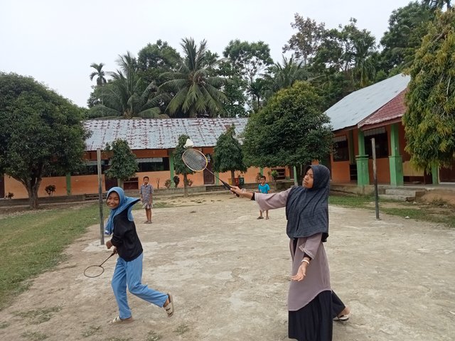 IMG20250607115000.jpg