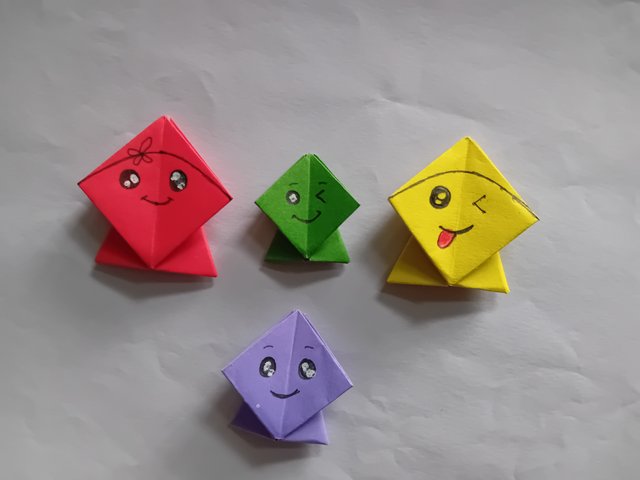 1000042552.jpg