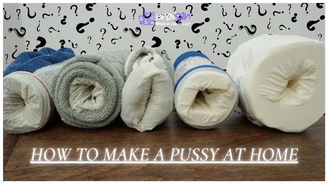 How to Make a Pussy at Home.png