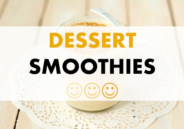 Smooth-And-Juicy-Rohtopia-Recipe-Ebook-Dessert-Smoothies.jpg