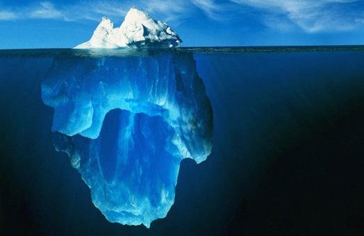 iceberg.jpg