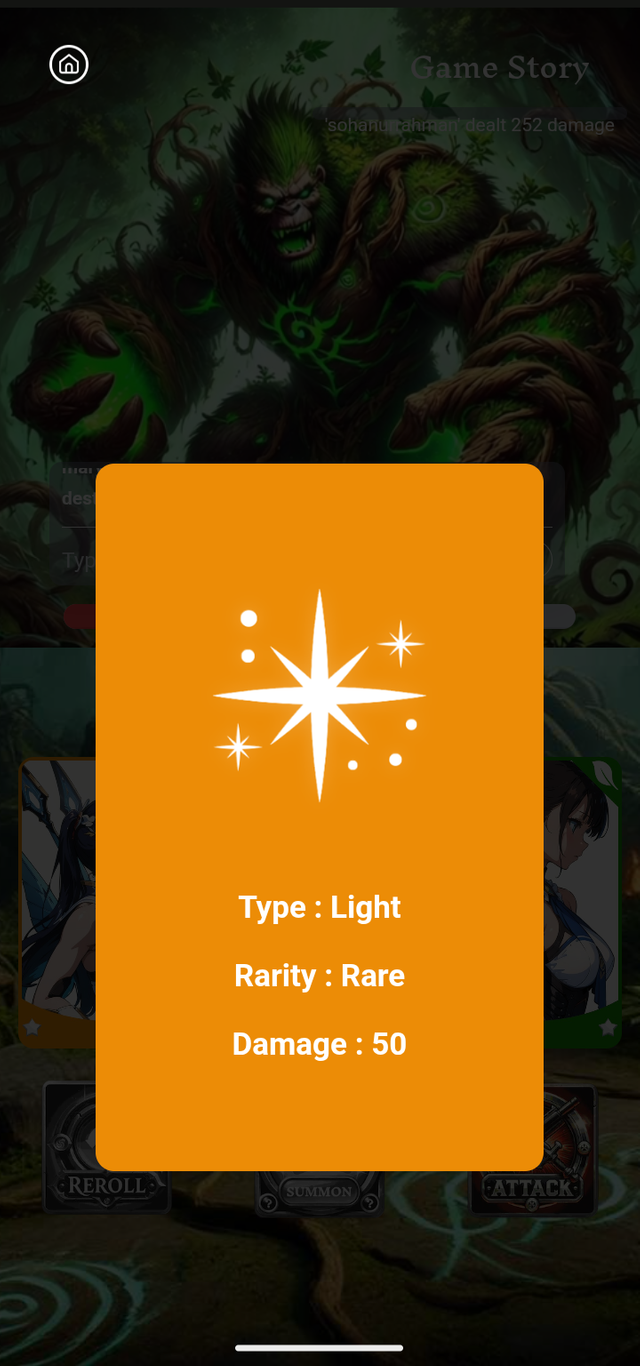 1000042656.png