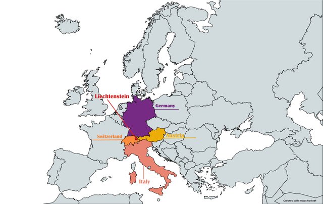 Liechtenstein map.jpg