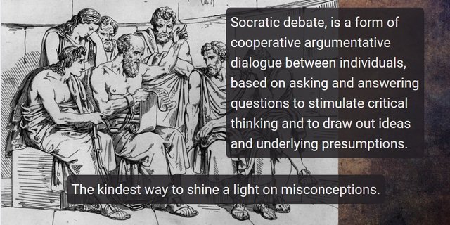 Socratic.jpg