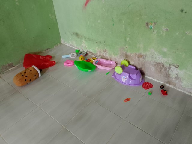 MAINAN BERSERAKAN 5.jpg