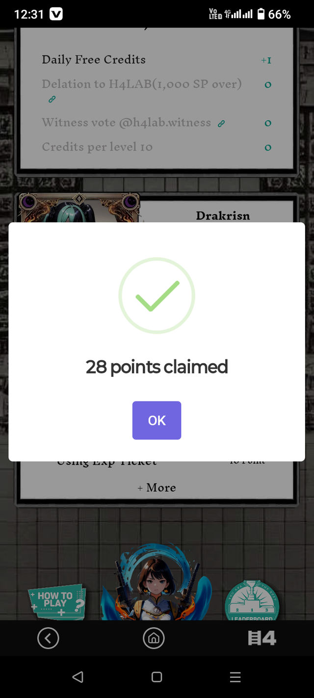 1000004250.png