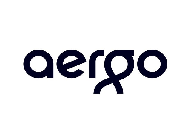 AERGO-LOGOYPE.jpg