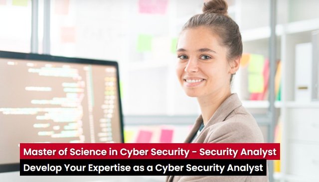 specialization-security-analyst.jpg