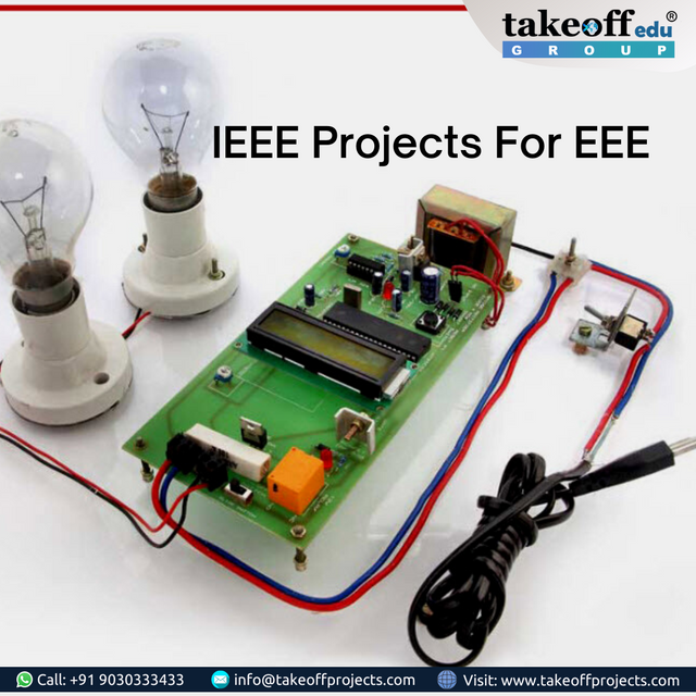 IEEE Projects For EEE.png