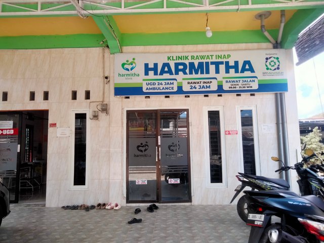 IMG20250710102412.jpg