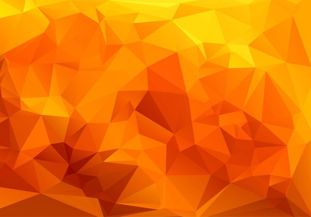 colorful-polygonal-shapes-geometric-background_1035-19010.jpg