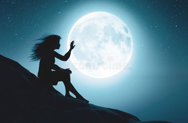 alone-girl-touching-moon-starry-night-d-rendering-141921384 (1).jpg