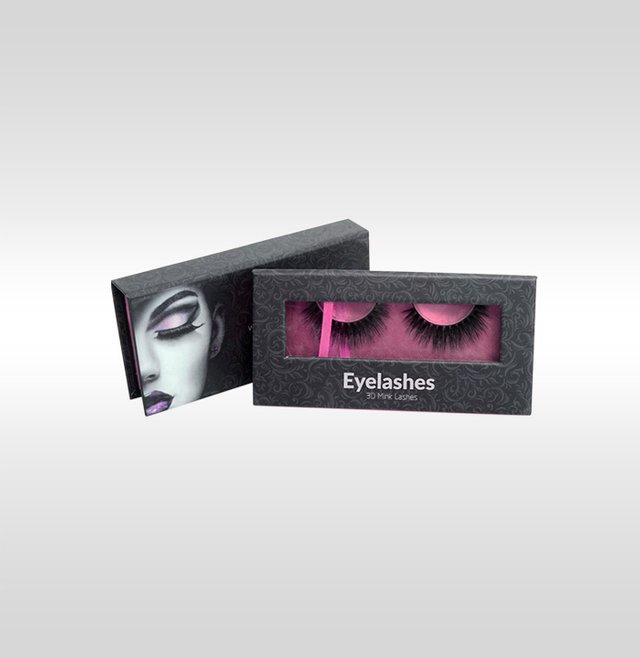 eyelash boxes.jpg