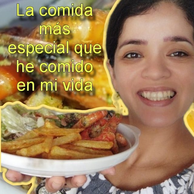 comida.jpg