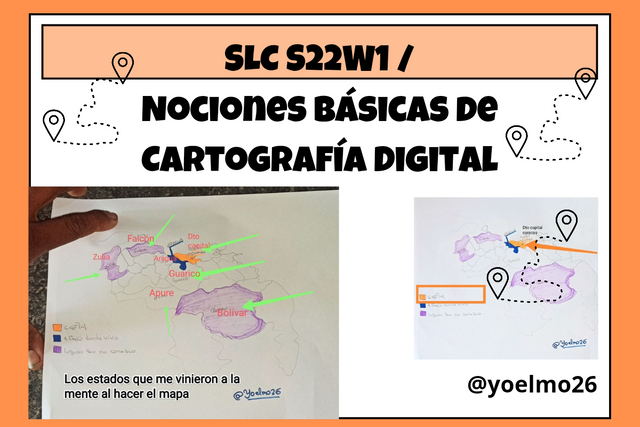 SLC S22W1 _Nociones Básicas de Cartografía Digital_20241217_181814_0000.png