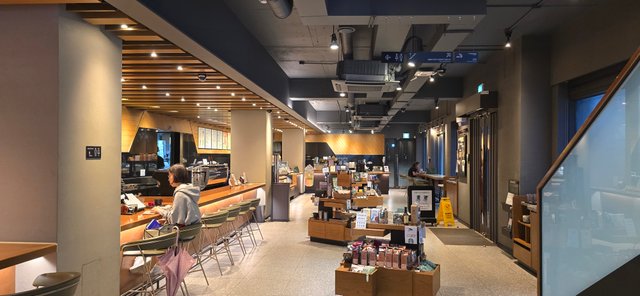 KakaoTalk_20250804_210659516_12.jpg