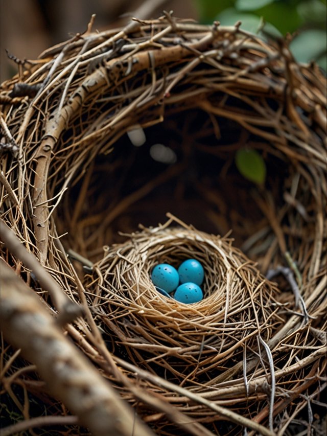 Leonardo_Lightning_XL_Birds_nest_photos_0.jpg